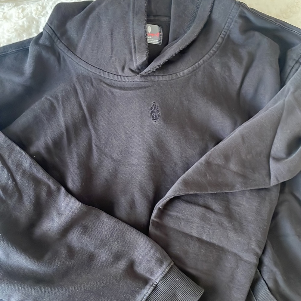 ✨NEW!✨Free People Movement All Sport Sweat - Picture 11 of 11